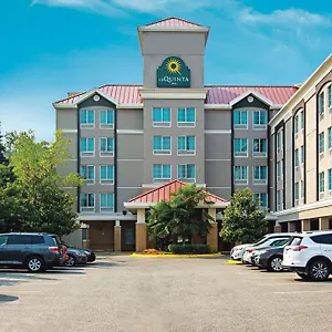 la-quinta-inn-vancouver-airport.richmond-hotels.com/