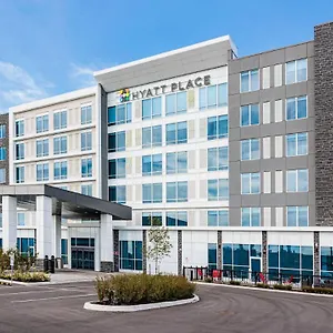 hyatt-place-toronto-brampton.hotelstorontoontario.org/