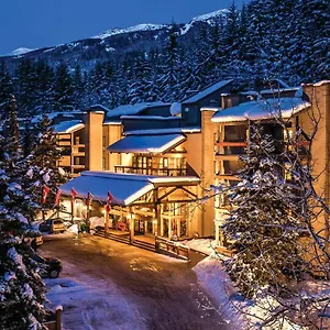 tantalus-lodge.hotels-of-whistler.com/